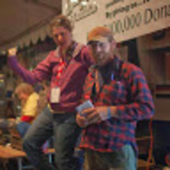 Meet your Posher, Lydia - Picture 1 of 1